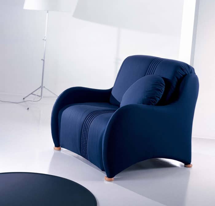 19 Best Sleeper Chairs For Small Spaces – Vurni