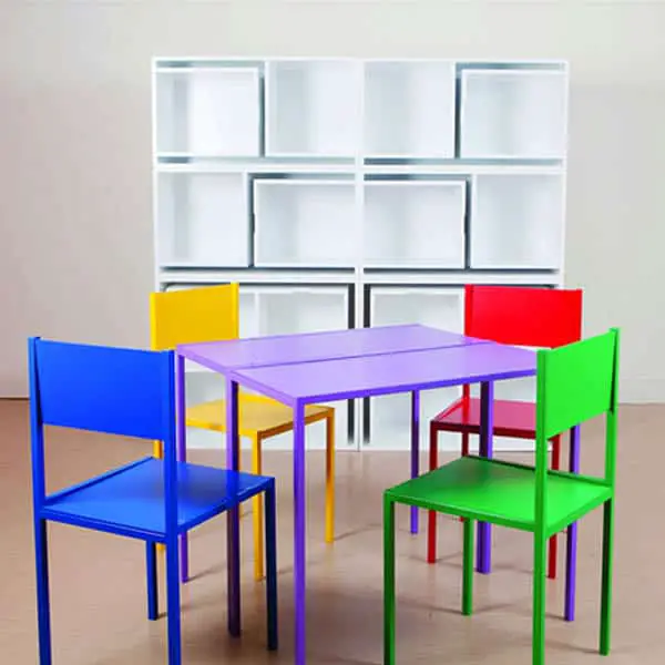 Smart-space-saving-furniture-by-Orla-Reynolds-4