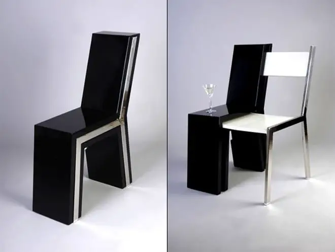 chair-inside-a-chair-