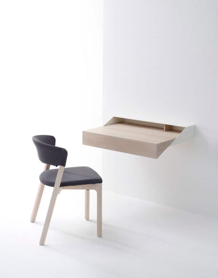 Desk-Box-Arco-with-chair