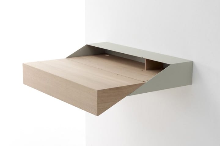 Desk-Box-Arco
