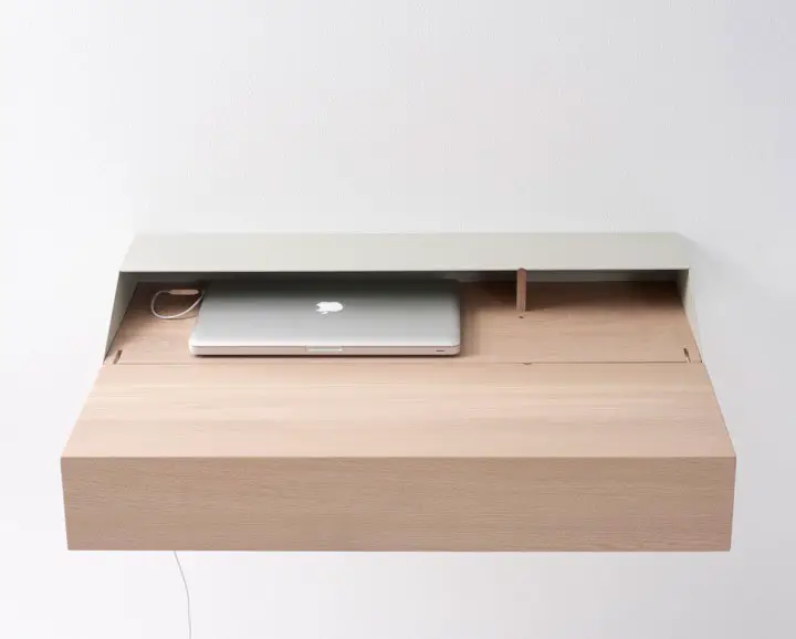 Desk-Box-with-laptop