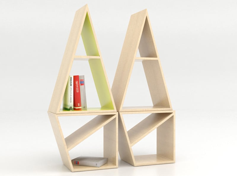 domus-chair-bookcase