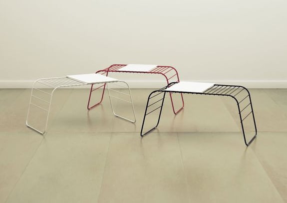 Marc-coffee-tables