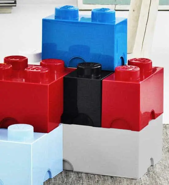 Lego-Storage-Bricks