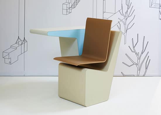 SideSeat-by-Studio-Makkink-and-Bey-for-PROOFF