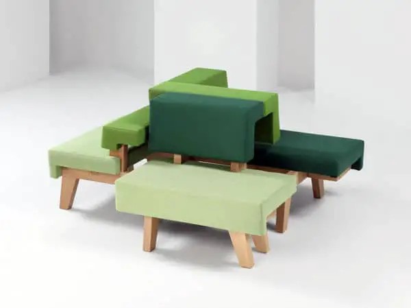 Worksofa-for-Prooff