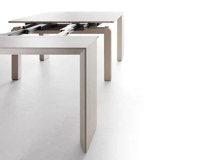 Minuetto-table-from-Milano-Smart-Living