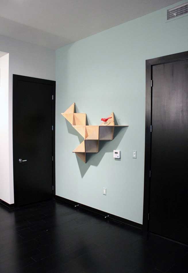 Origami-shelf-system-J1Sudio