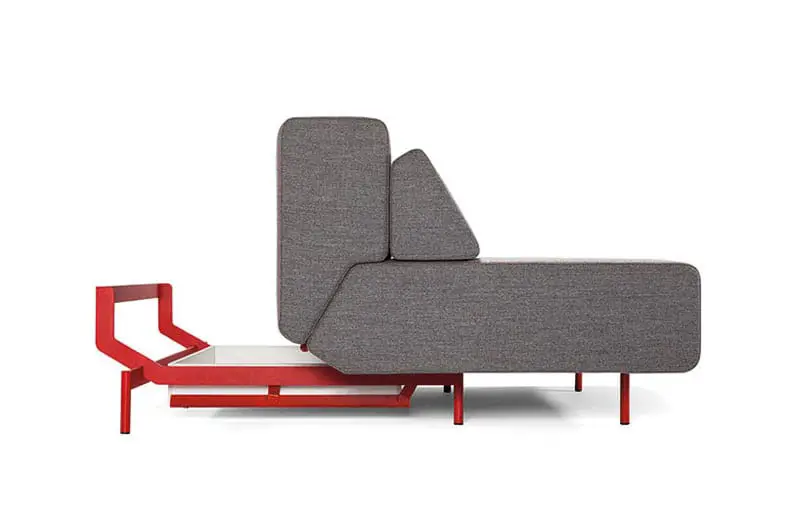 Pil-low-sofa-bed
