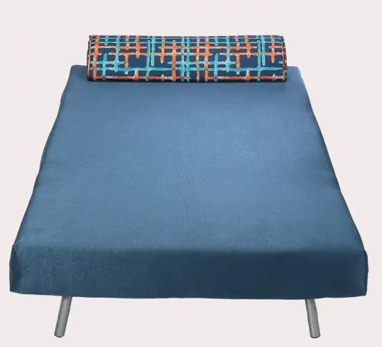 convertible chair bed