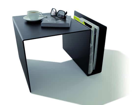  transformable side table