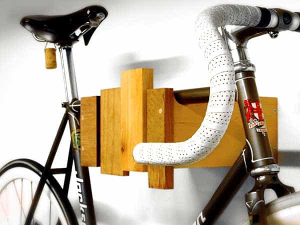 wall-mount-bike-rack