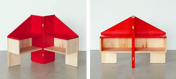 Dollhouse-childrens-furniture
