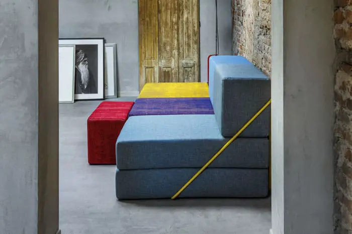 rodolfo-modular-sofa