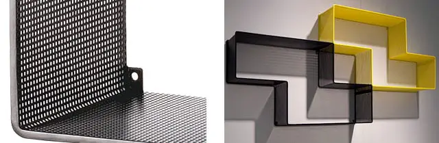 modular-wall-shelf-system