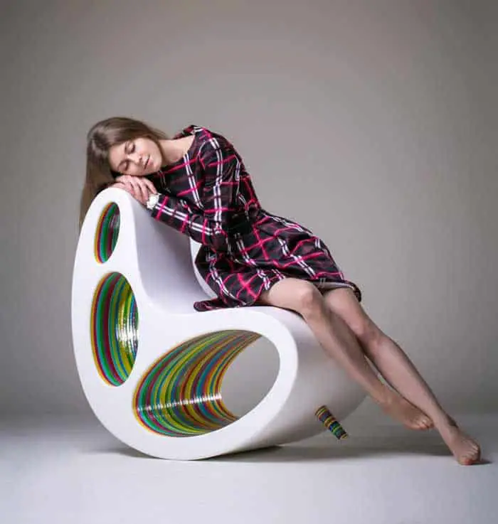 Futuristic-Furniture-By-Alex-Petunin-7