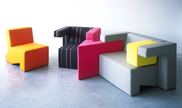 To-Gather-modular-sofa