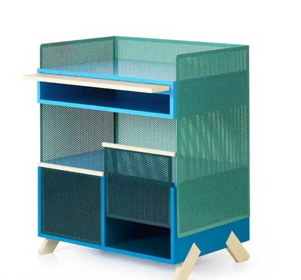 Peep-boxes-innovative-colorful-cabinet
