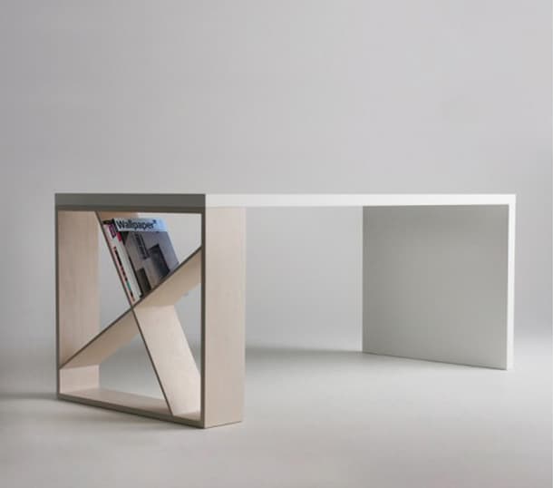 j-table-with-storage-space