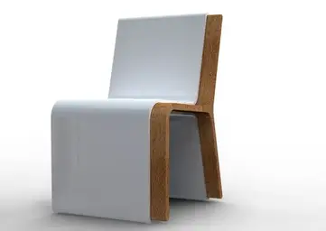 22 Wooden Chair meaning silla for Dining Table