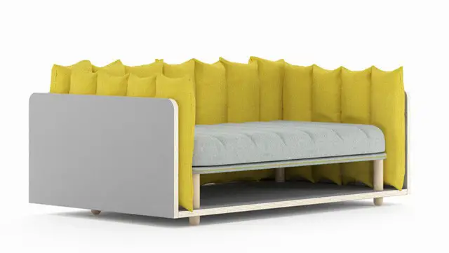re-cinto-sofa-by-davide-anzalone