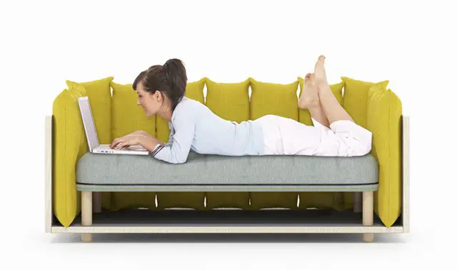 re-cinto-sofa-furniture