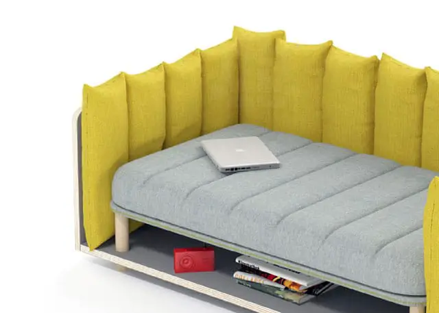 re-cinto-sofa-modular-furniture