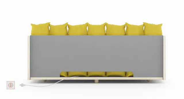 re-cinto-versatile-sofa