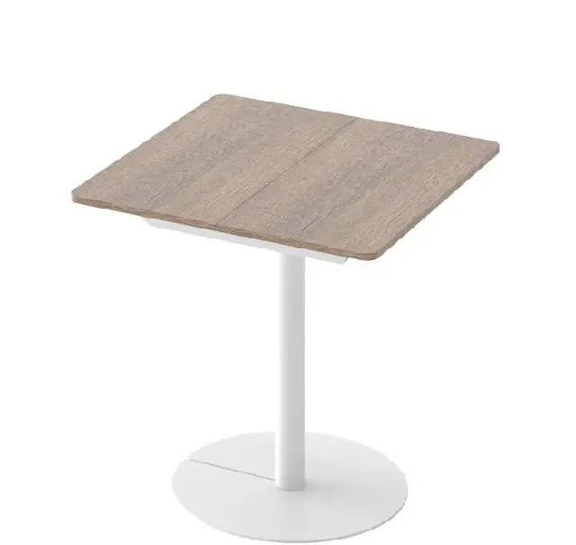 Duo-table-space-saving-furniture