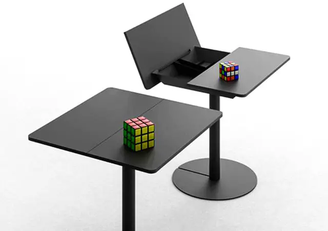 Duotable-space-saving-desk