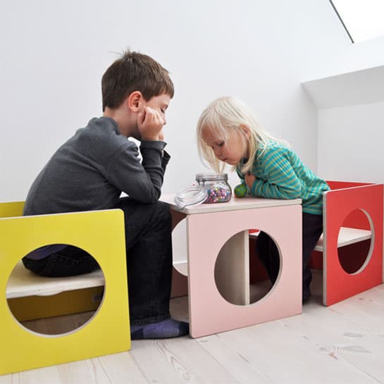 KUBE-furniture-for-kids