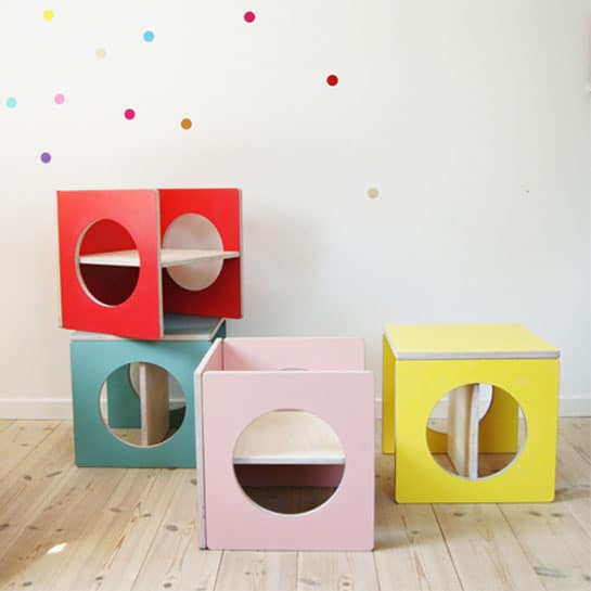 kube-versatile-kids-furniture