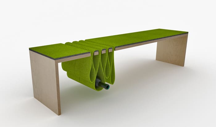 DoubleDip-design-table