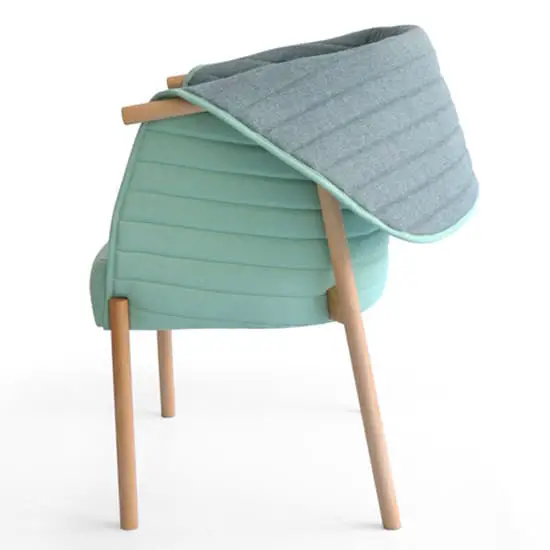 Reves-Chair-Muka-Design-Lab