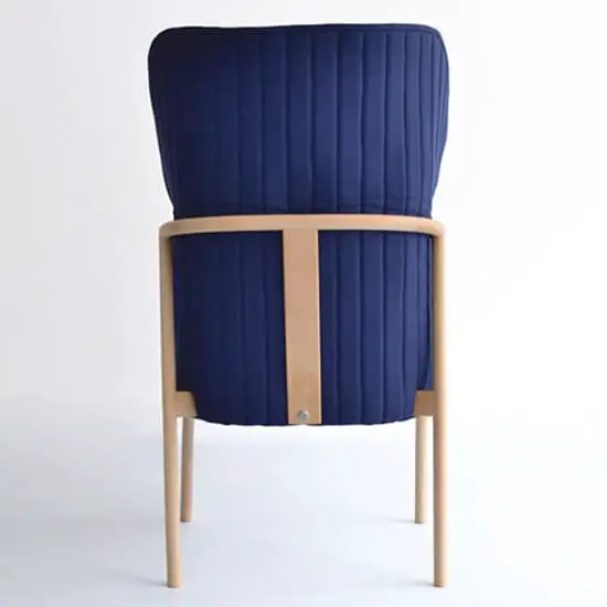 Reves-Chair-Muka-Design