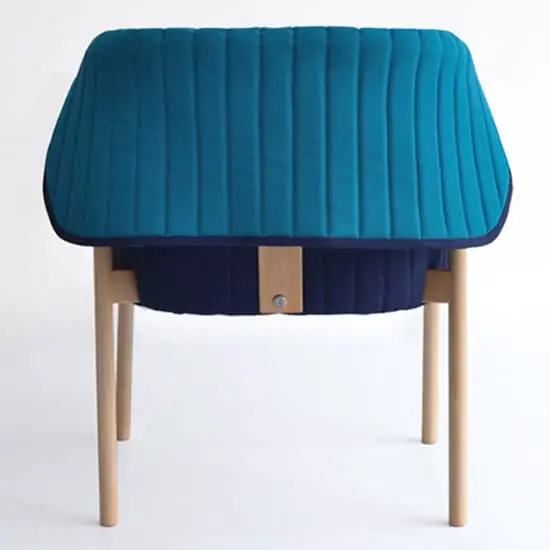 Reves-Chair-by-Muka-Design-Lab