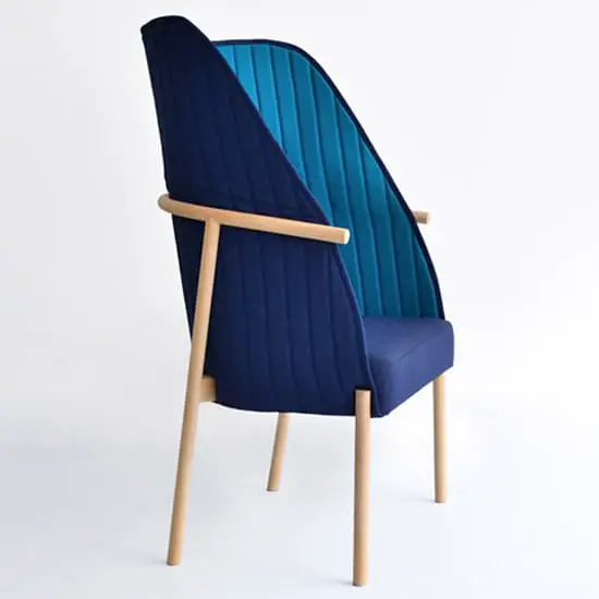 Reves-Chair