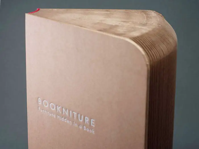 Bookniture-multipurpose-furniture