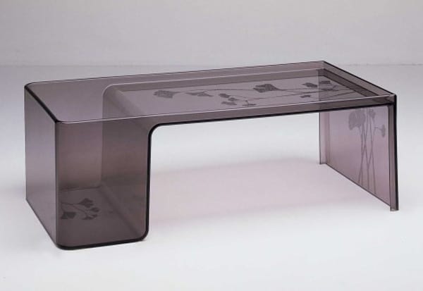 Usame-stylish-coffee-table