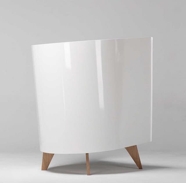 V1-chair-amazing-design