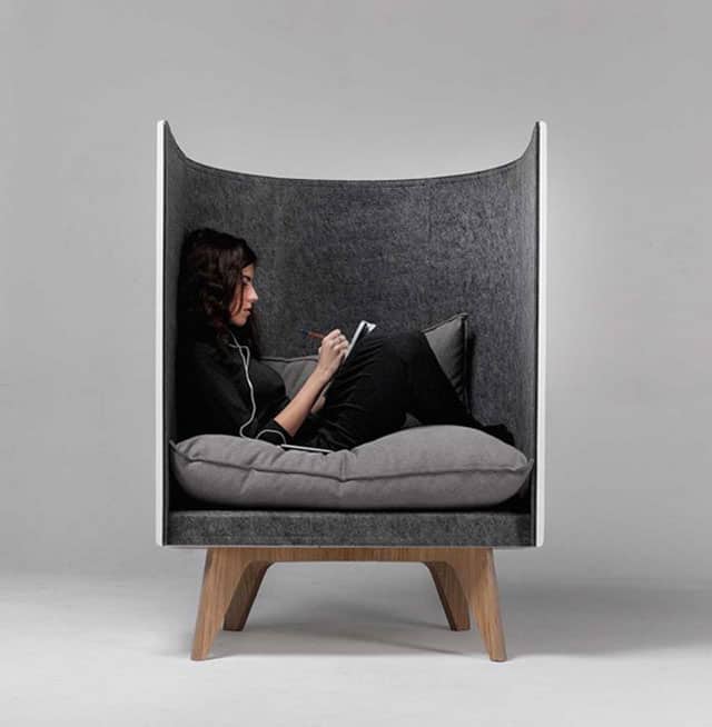 V1-chair-and-sofa