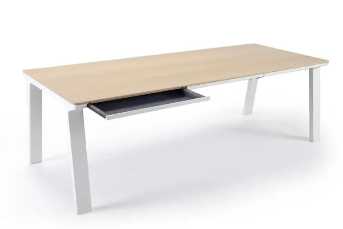 Drawer-table-Ineke-Hans