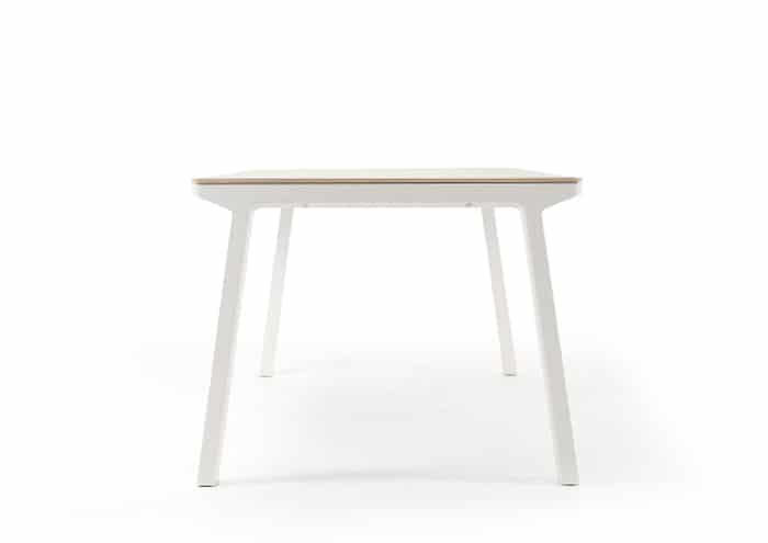 Drawer-table-by-Ineke-Hans