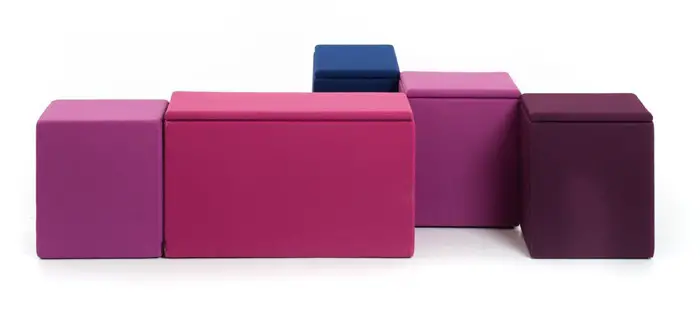 Box-Storage-Cube-Pouf