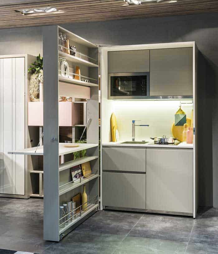 Kitchen-Box-hideaway-kitchen-Clei