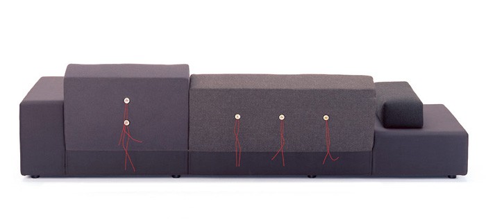 Polder-Sofa-contemporary-sofa