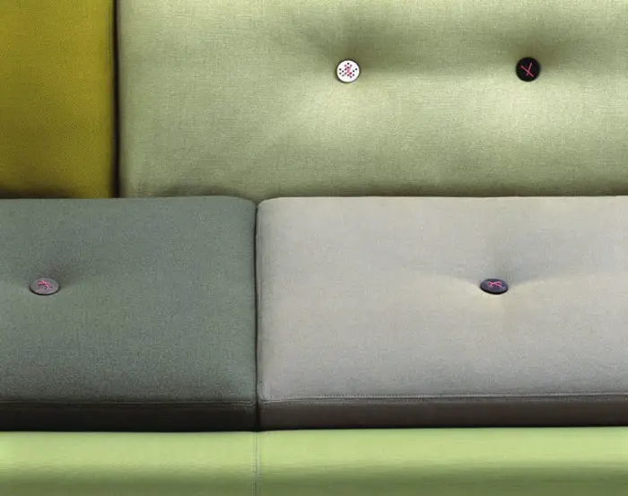 Polder-Sofa-detail