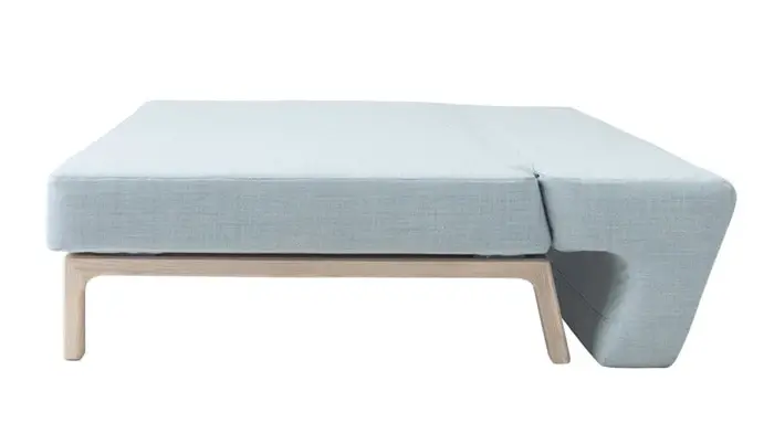 Lazy-convertible-sofa-bed