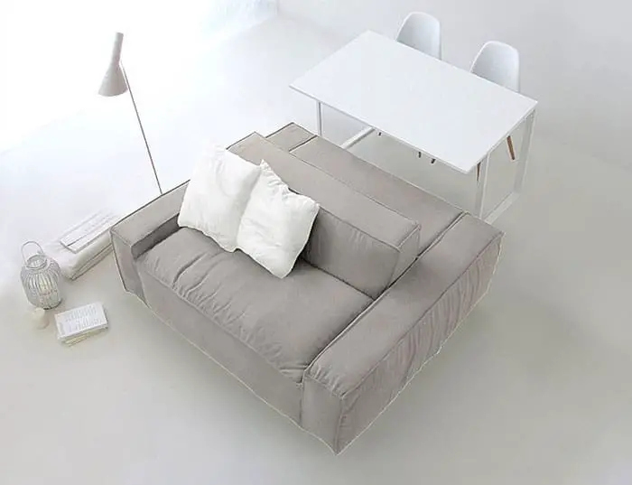 Isolagiormo-Sofa-Table